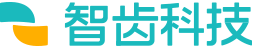 廣州商務(wù)車(chē)出租,廣州自駕游租車(chē),廣州中巴租車(chē),廣州長(zhǎng)期租車(chē),廣州汽車(chē)租賃公司,廣州租車(chē)公司哪個(gè)好,廣州商務(wù)車(chē)租車(chē),廣州租車(chē)價(jià)格